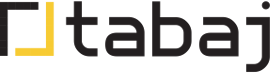 Logo Tabaj